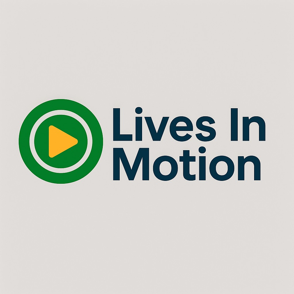 livesinmotion.co.uk
